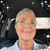 Diane Drake Meacham's profile image