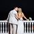 Corinne Lee Elliott's profile image