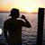 John D. Rothamel's profile image