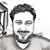 Sal Gutierrez's profile image