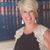 Linda Watkins's profile image