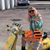 Anna Mazanishvili's profile image