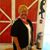 Joy Lovell's profile image
