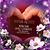 Jakki Pettitt's profile image