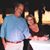 Debra Stegall's profile image