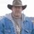 Higgins Neal's profile image