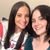 Kristin Russell's profile image