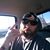 Bill Kelly's profile image
