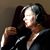 Margaret Belk Tierney's profile image