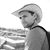 Daniel Kapper's profile image