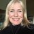 Jo Hutchins Mitchell's profile image