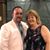 Ron Whetsel's profile image