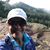 Rachida Gaethle's profile image
