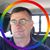 Joel Leffingwell's profile image