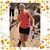 Alla Schock's profile image