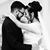 Yazmin Canales's profile image