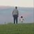Matt Bess's profile image