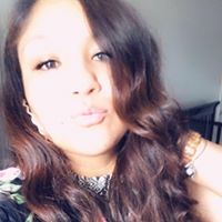 Mar Tellez's profile image
