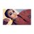 Jackie Gonzalez's profile image