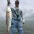 Tony Gagliano's profile image