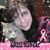 Talona King-Hinkle's profile image