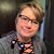 Sandy Hurtig Goosen's profile image