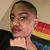 RaiRai Althea's profile image