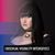 Jenna M. Pitman's profile image