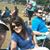 Gina Marie Mineo's profile image