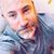 Anthony Dolce's profile image