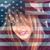 Tonya Crisman's profile image