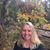 Karen Vickers's profile image