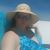 Cindy Oomens's profile image