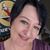 Helen Wilkins's profile image