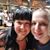 Christina J Ferebee's profile image