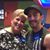 Kathleen Shaughnessy Wells's profile image
