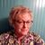 Pam Edwards Garcia's profile image