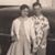 Barbara Hougom Anderson's profile image