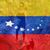 Ary Ibarra's profile image
