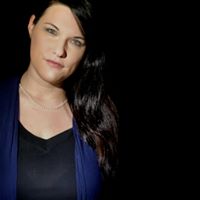 Laura Palarine's profile image
