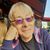 Christian Picquenot's profile image