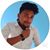 Imran Khan's profile image