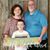 Angie Trammel Henson's profile image