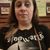 Elizabeth Campbell's profile image