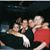 Robin Overholser's profile image