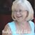 Patricia Curtin's profile image