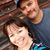 Chari John Holder's profile image