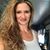 Beth McCarty's profile image