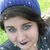 Mikala Brandon's profile image
