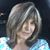 Laura Gray's profile image